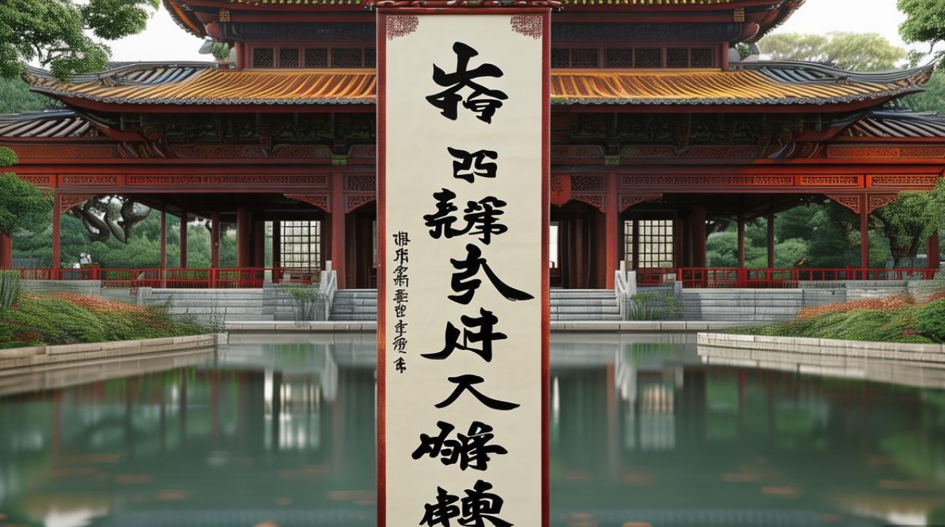 轩 五行属 轩 五行属