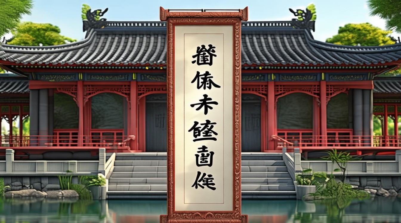 轩 五行属 轩 五行属