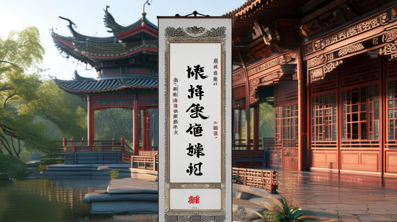 轩 五行属 轩 五行属