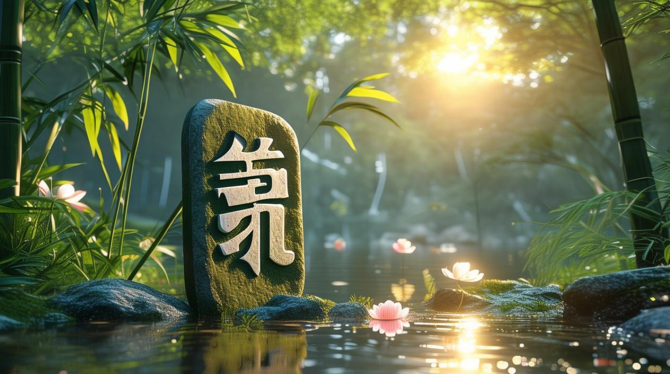 宁 字五行