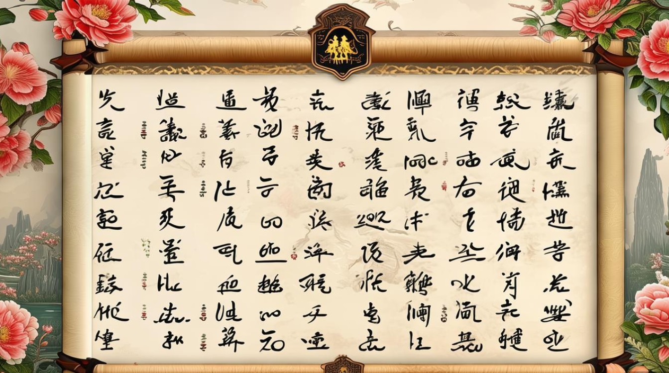 猴年小孩取名字大全