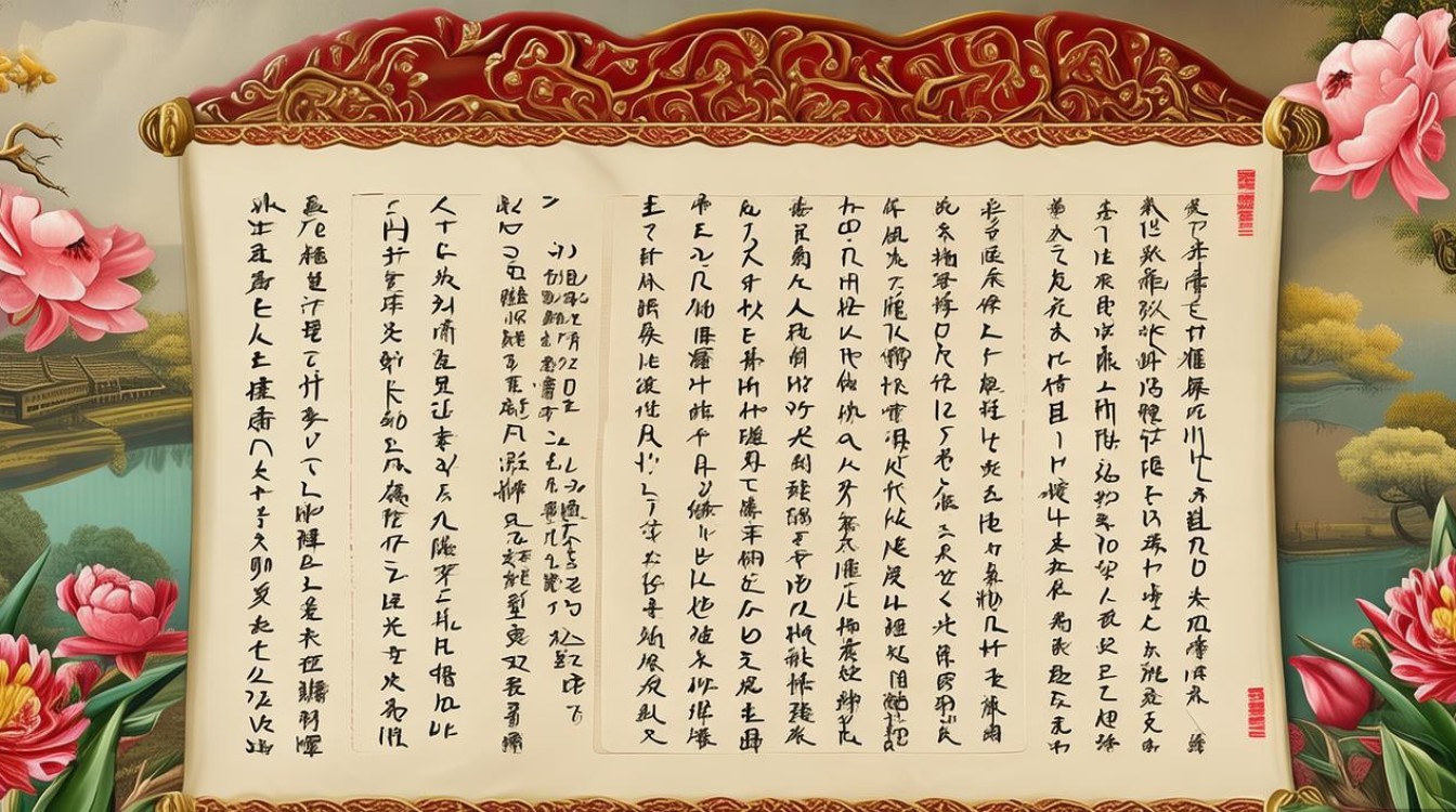 猴年小孩取名字大全