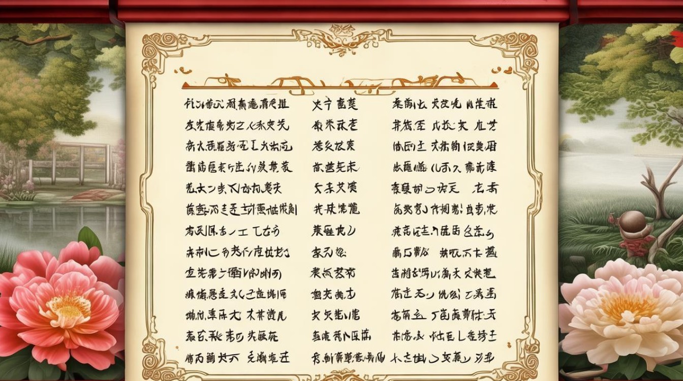 猴年小孩取名字大全
