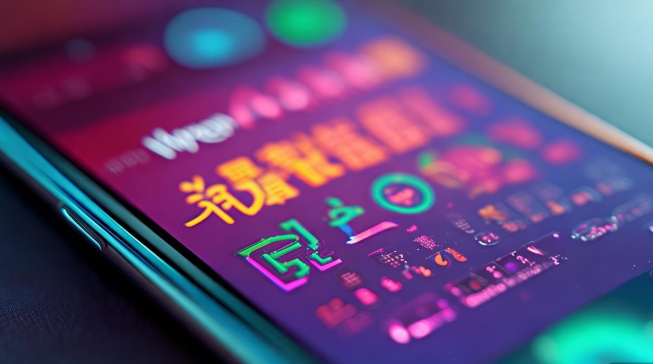 微信带符号的网名