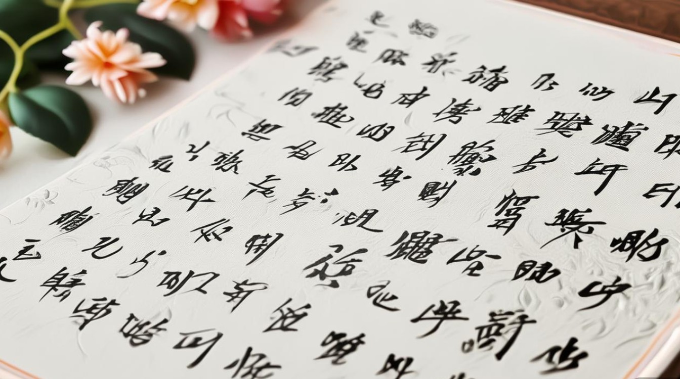 徐氏女宝宝名字大全