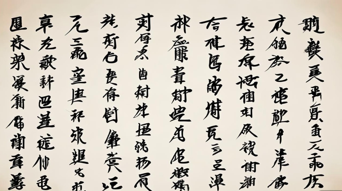 徐氏女宝宝名字大全