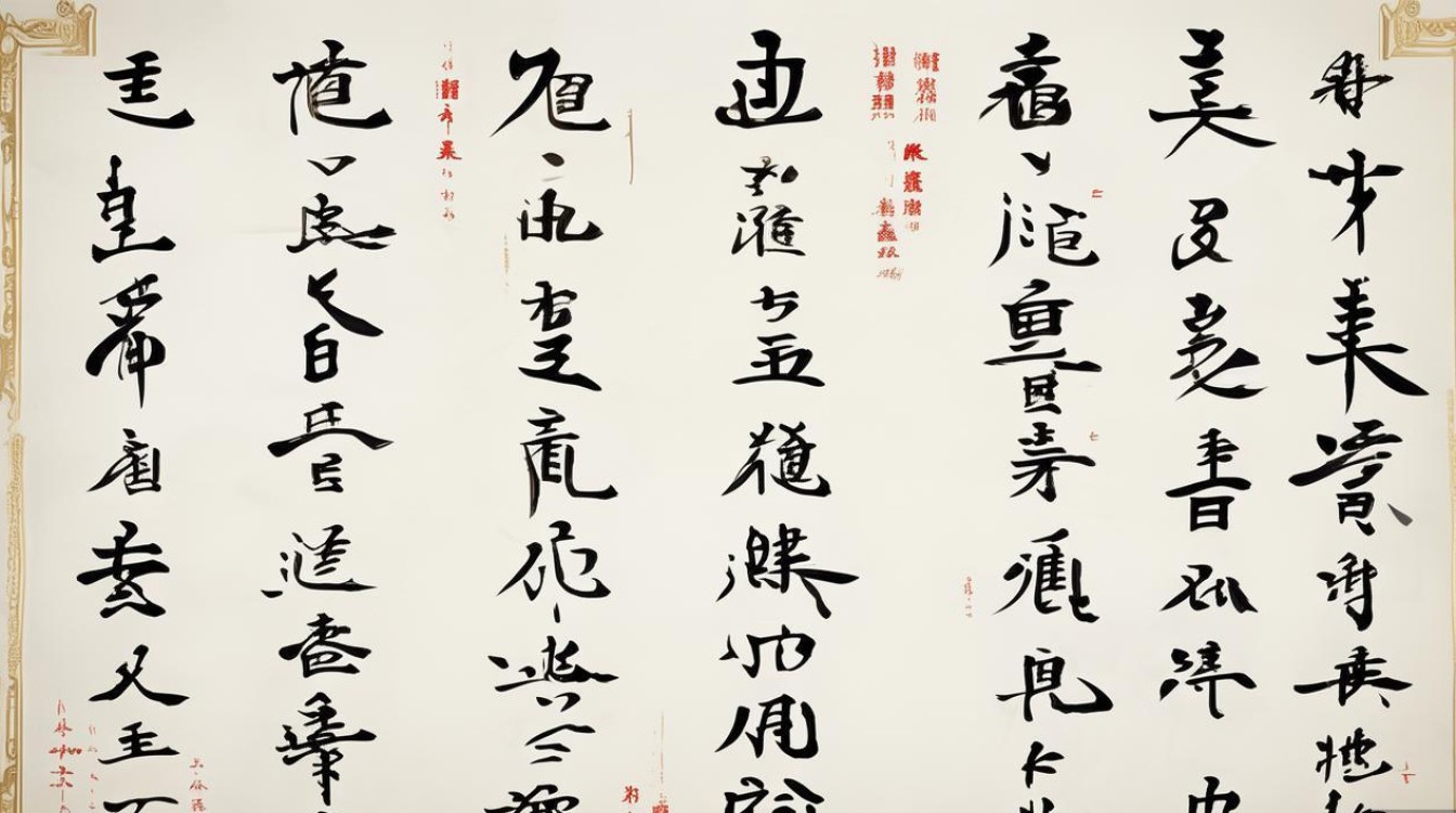 徐氏女宝宝名字大全