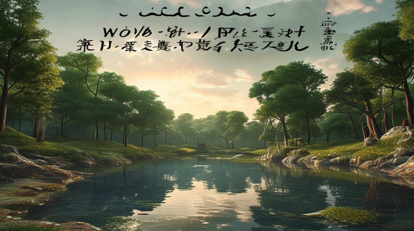 惑五行