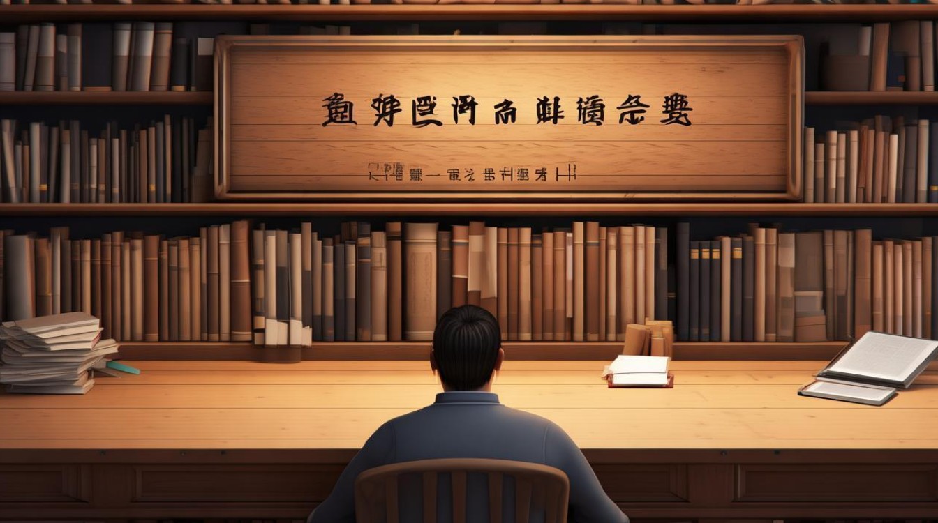 带左字的内涵网名