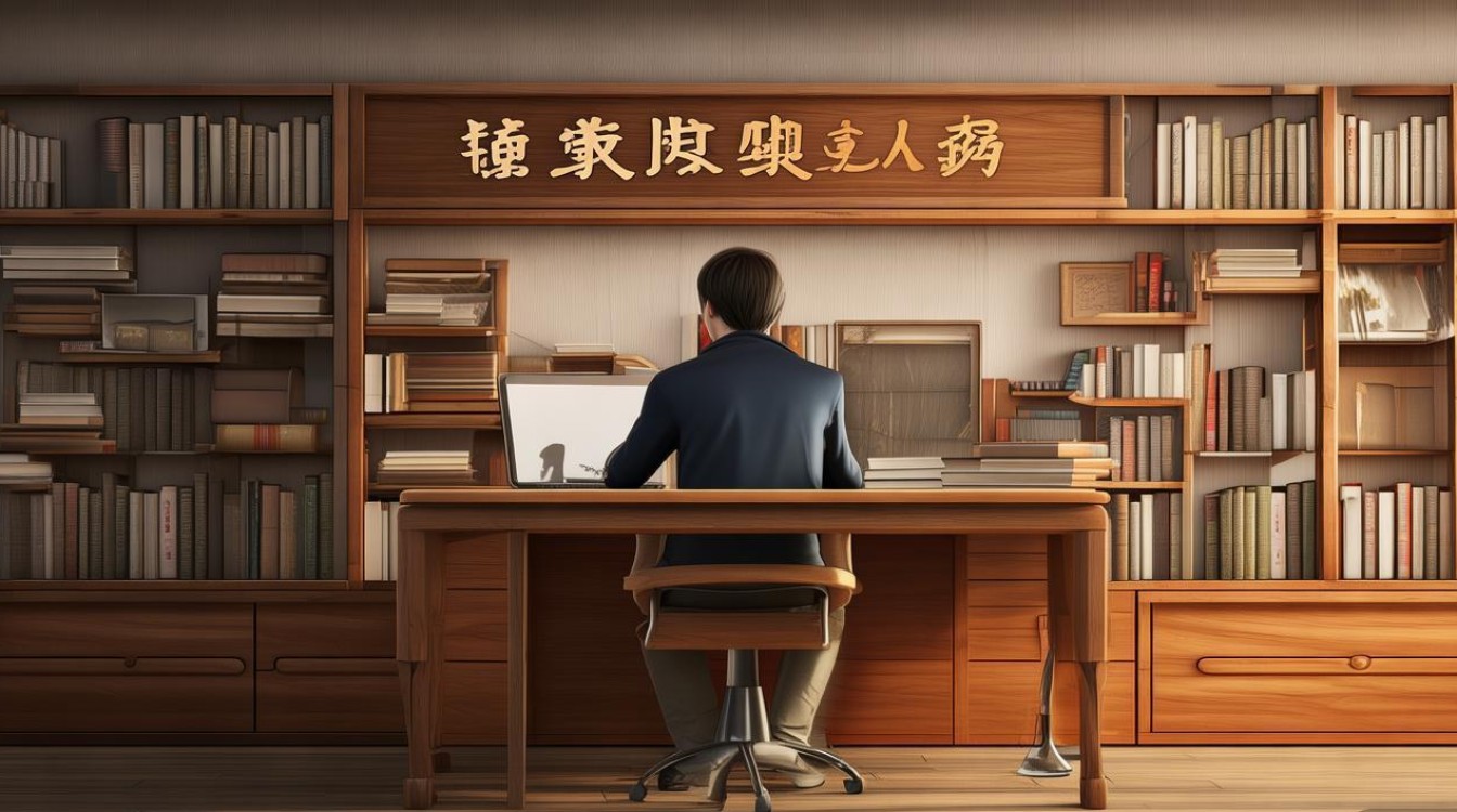 带左字的内涵网名