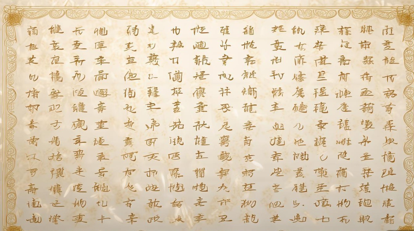 何氏男宝宝名字大全