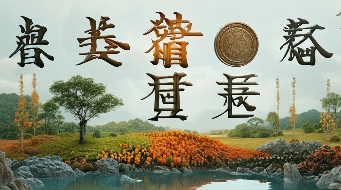 葆 五行 葆 五行