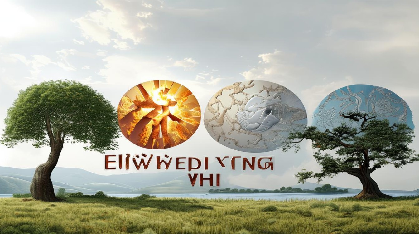 葆 五行 葆 五行