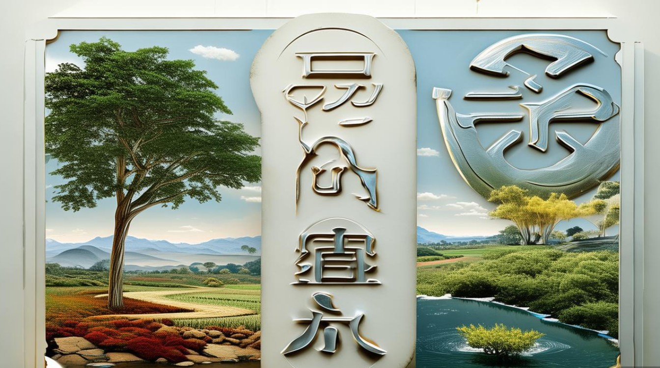 葆 五行 葆 五行