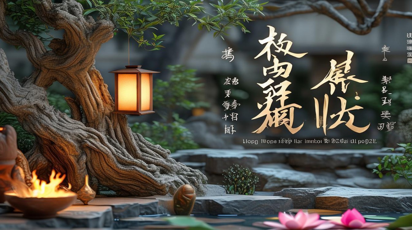 侥五行