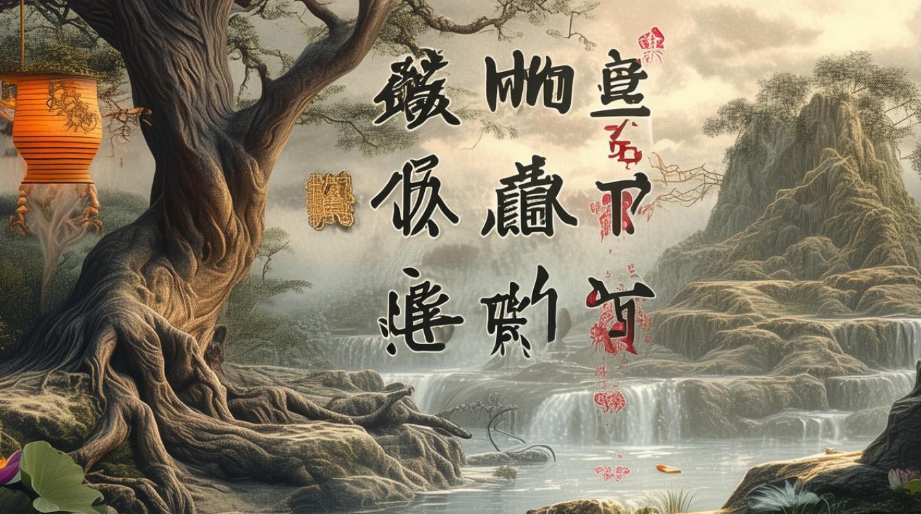 侥五行