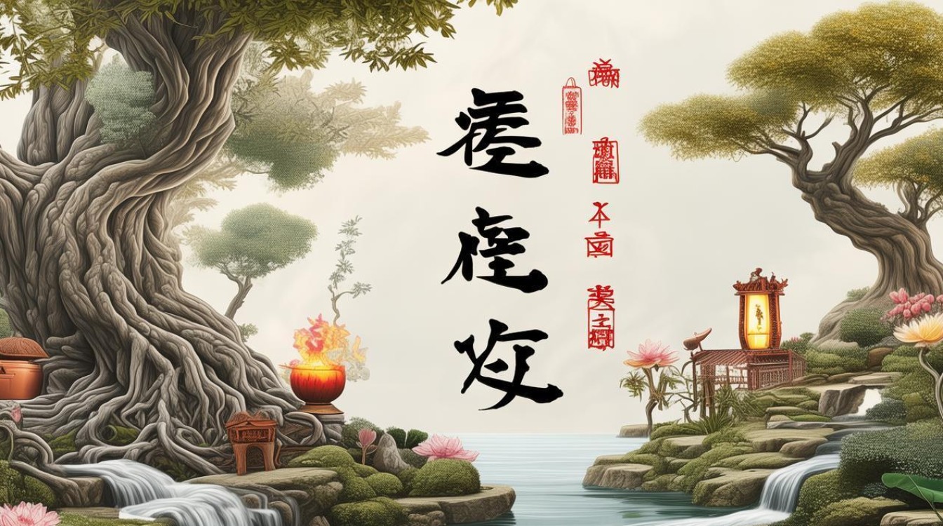 侥五行