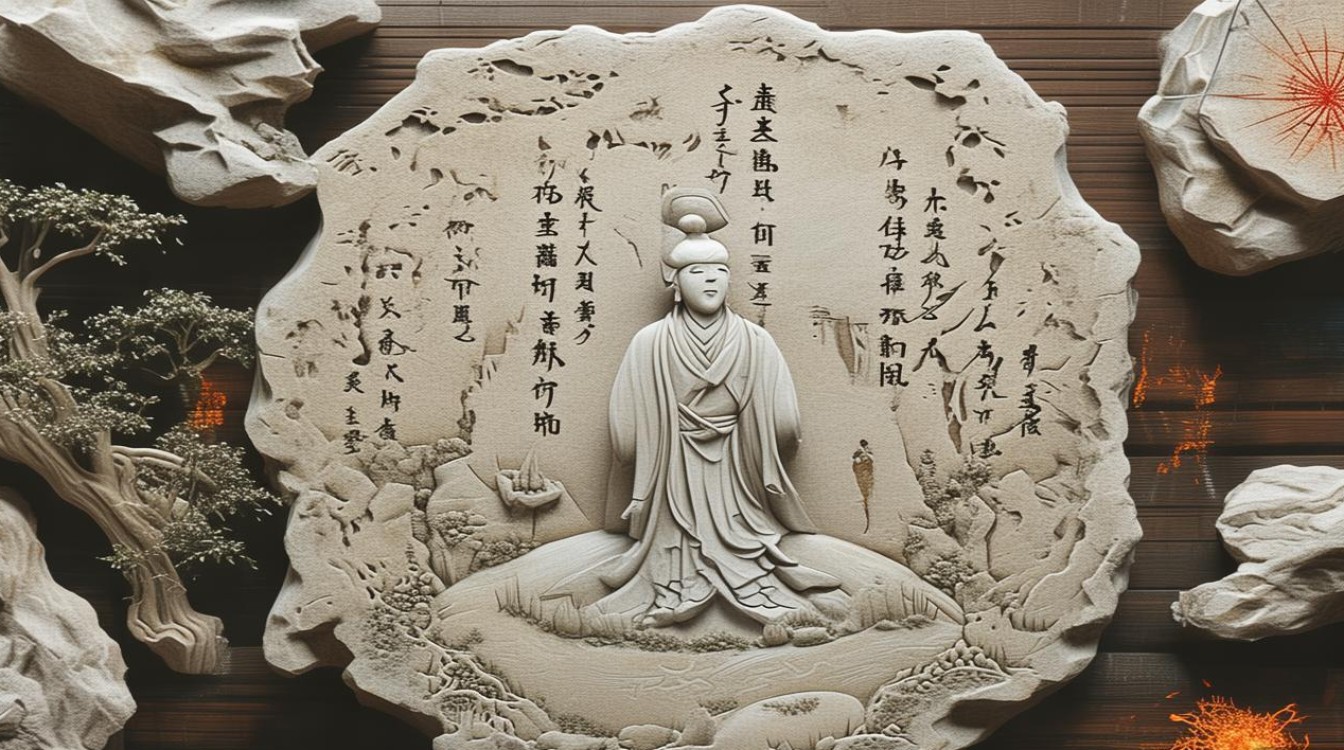 鲧五行