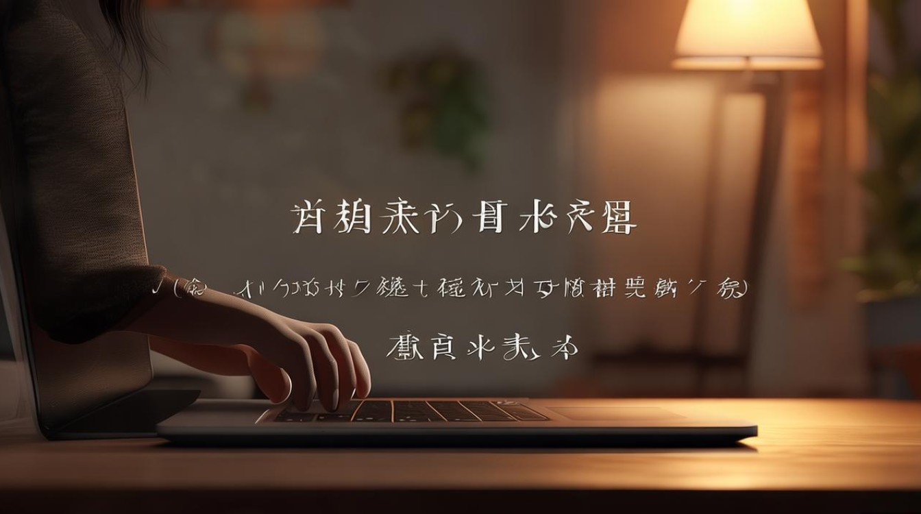 有含蓄的微信网名