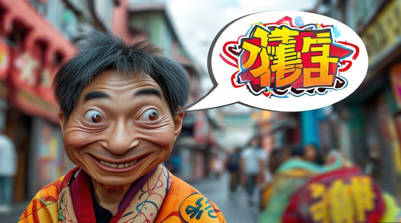 搞笑流氓网名笑死人