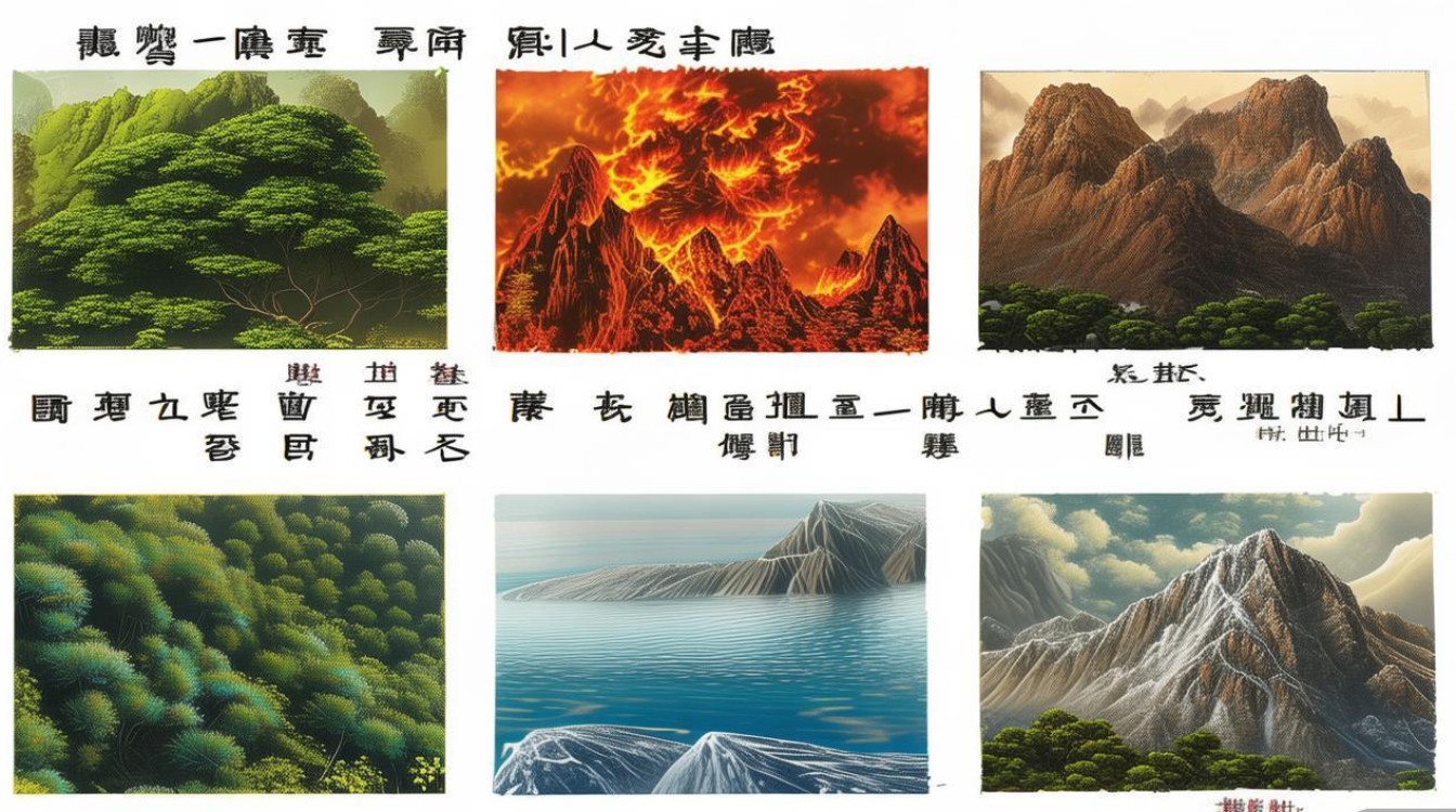 愢 五行