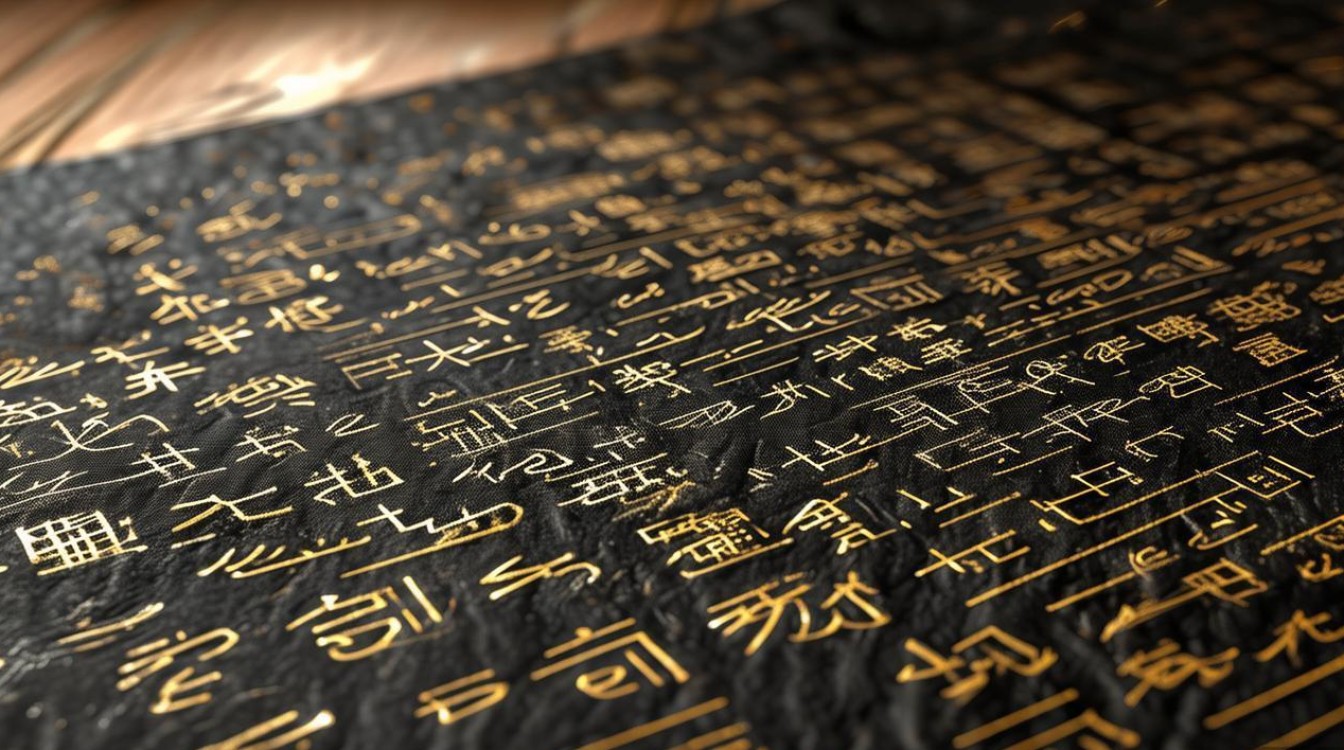 带香字的网名大全