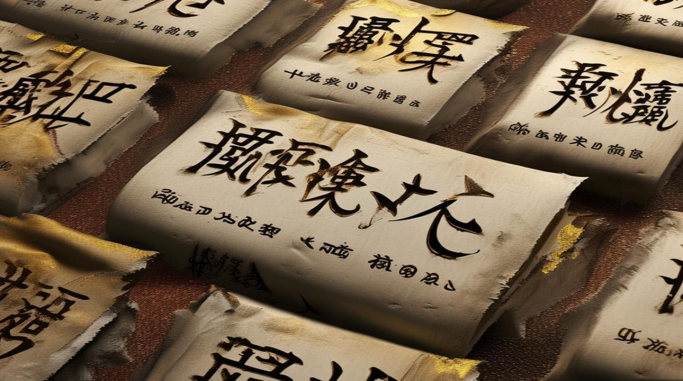 带香字的网名大全