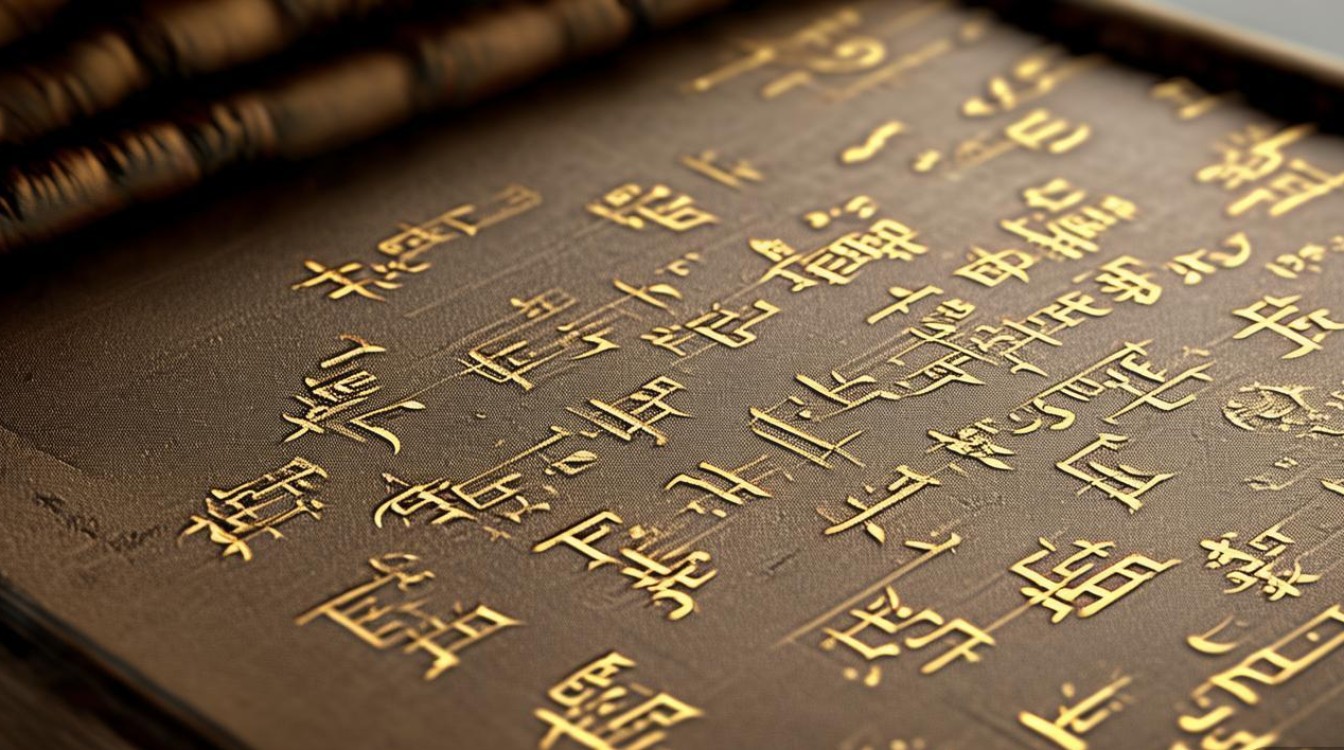 带香字的网名大全