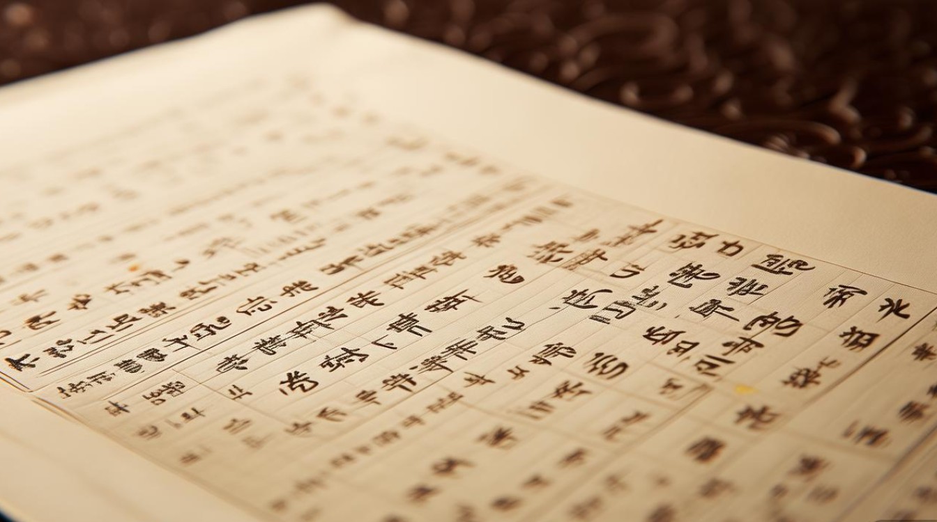 取名字大全男孩姓范
