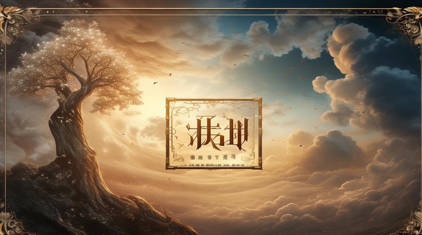 含瑶字的霸气网名