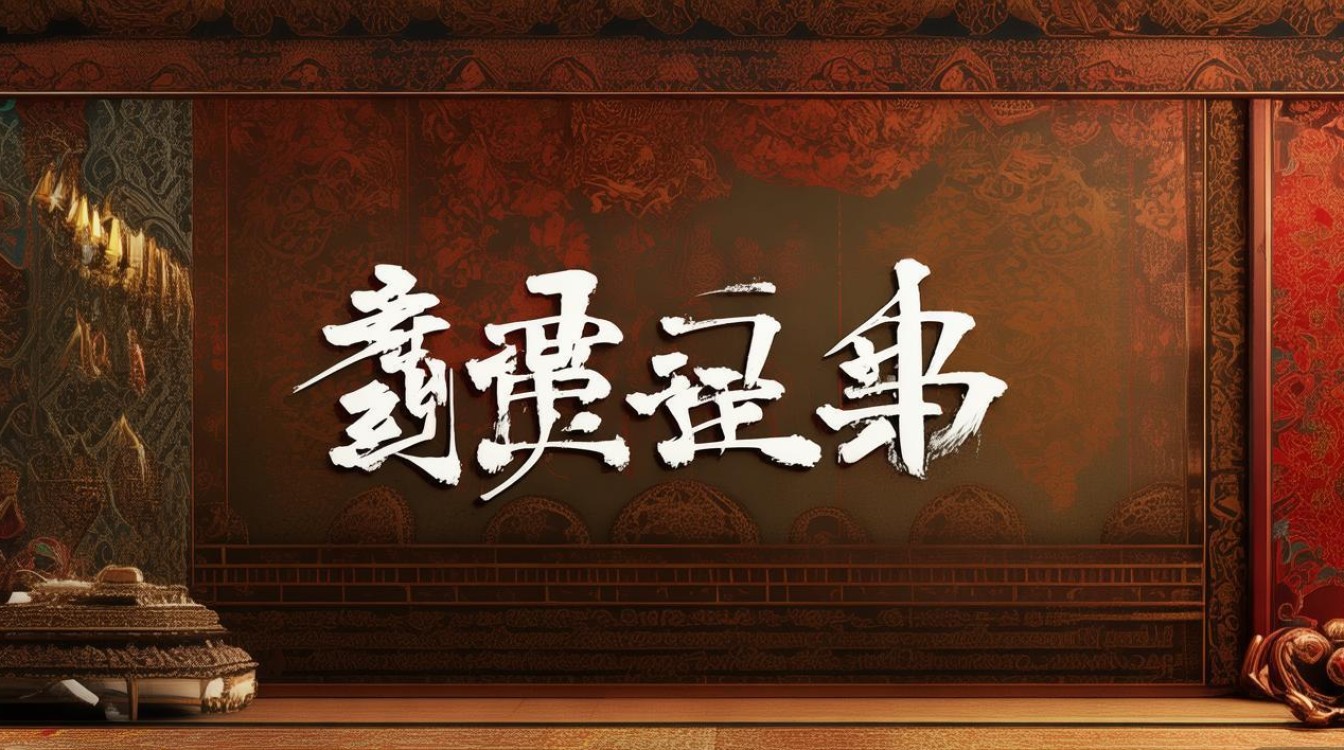 含瑶字的霸气网名