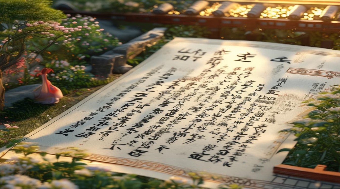 网游古风情侣名字大全