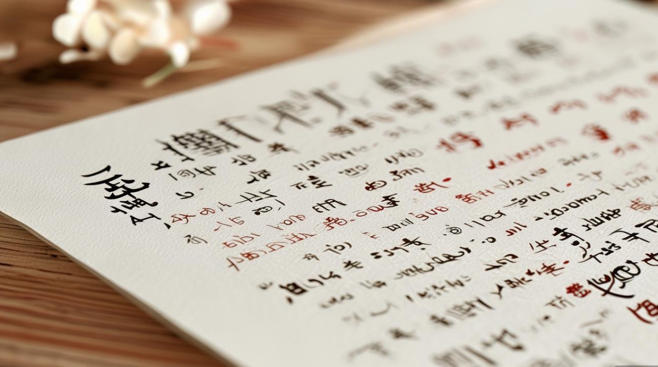 好听日本男孩名字大全