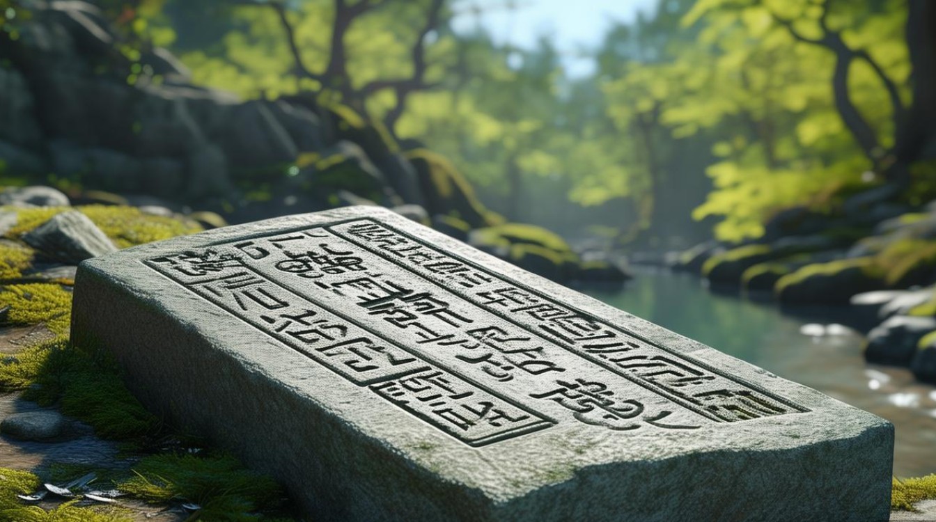 琬 五行
