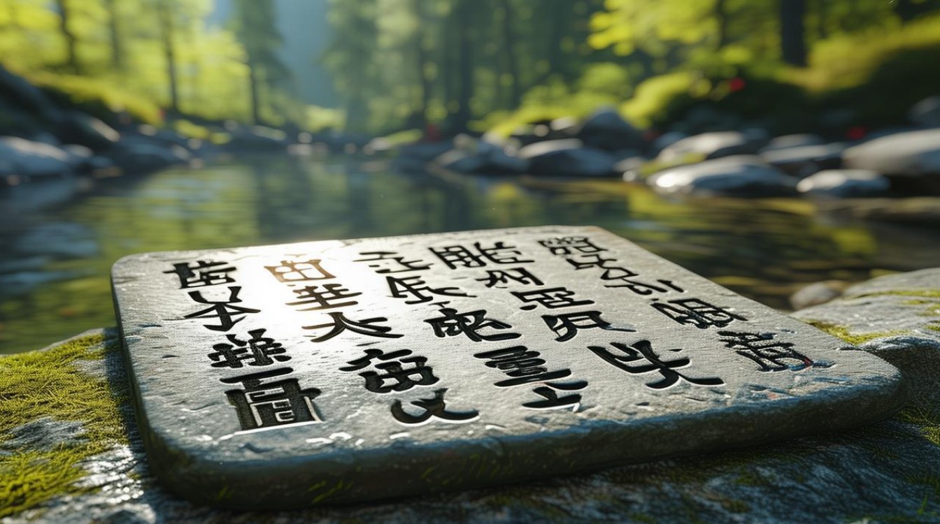 琬 五行