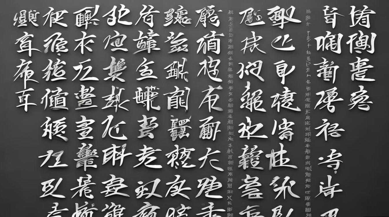 培字微信网名大全