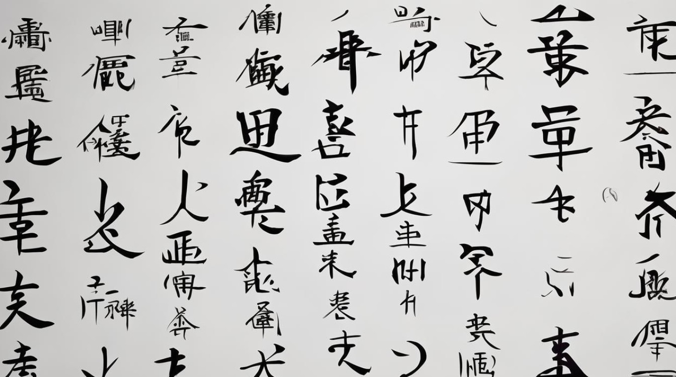 培字微信网名大全