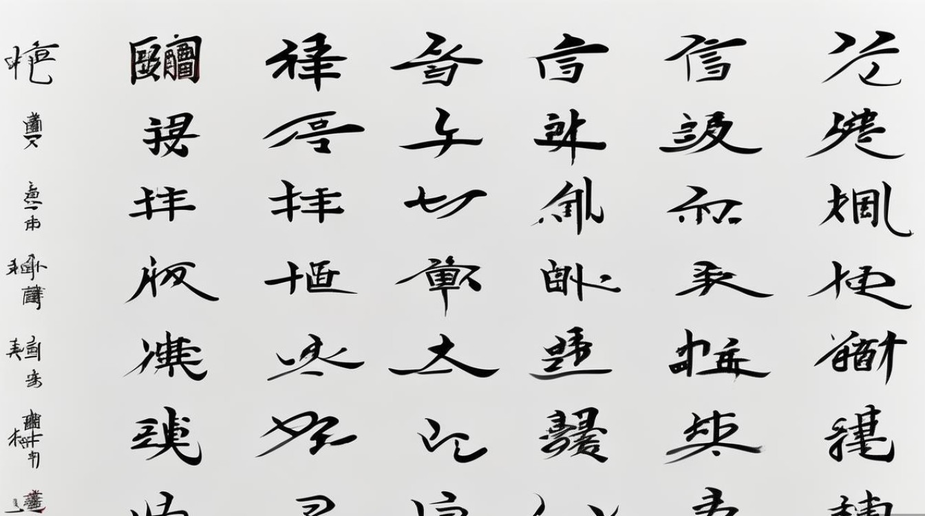 培字微信网名大全