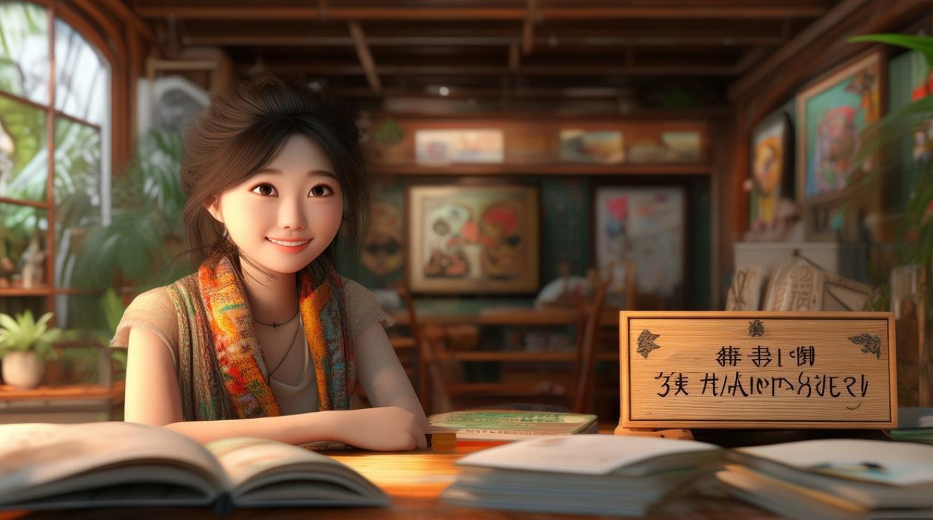 女生网名带麦兜的