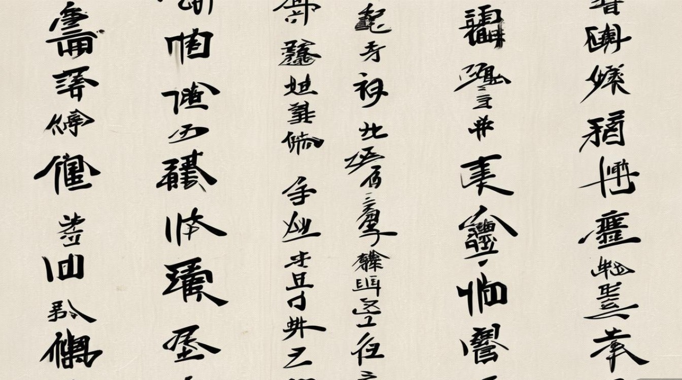 新生儿名字大全姓黄