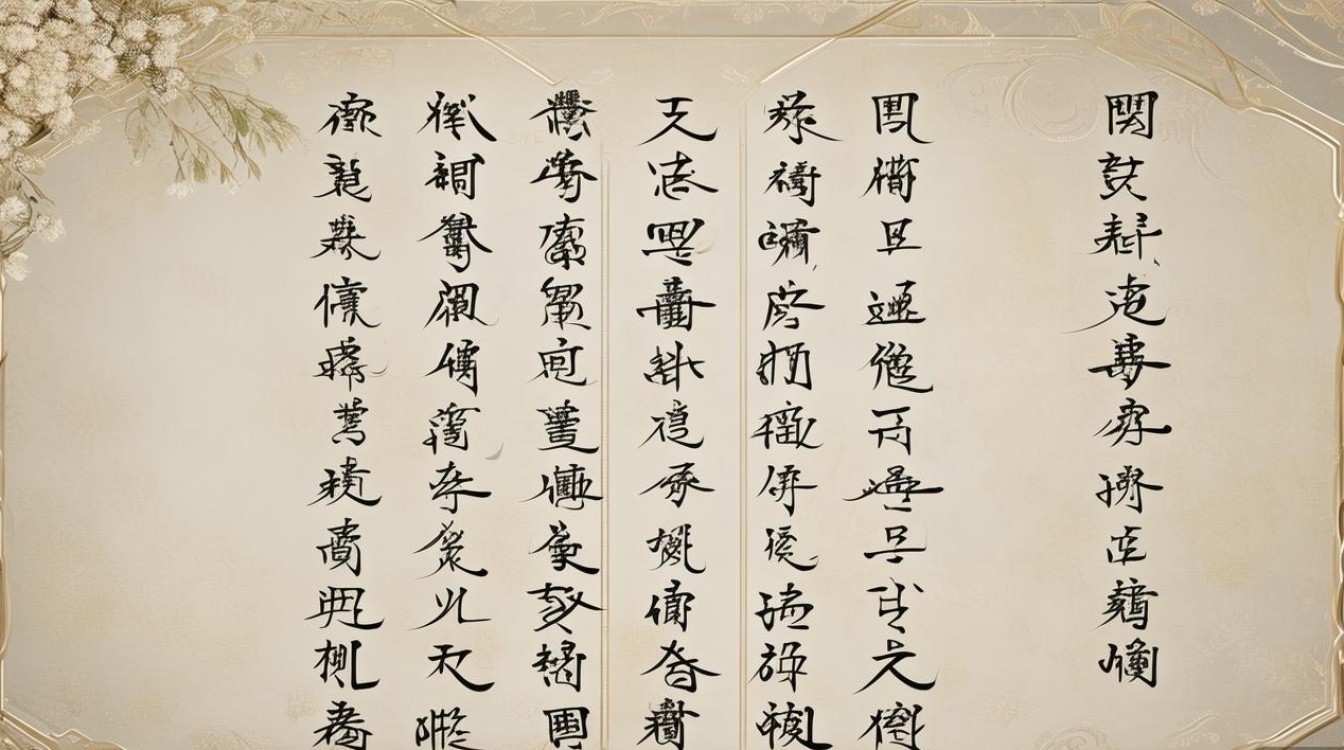 新生儿名字大全姓黄