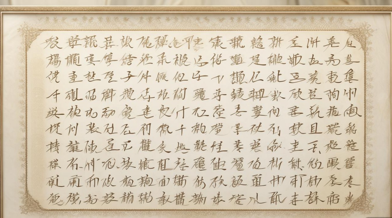 新生儿名字大全姓黄