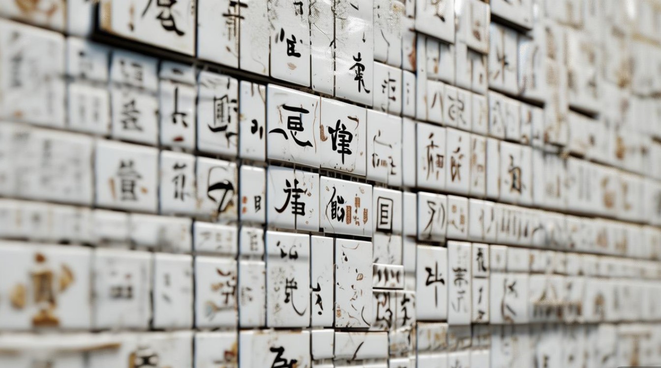 陶字取名字大全