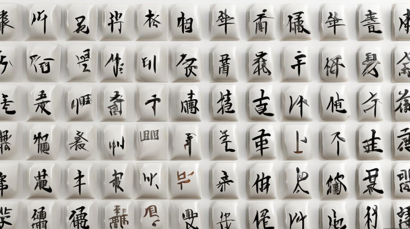 陶字取名字大全