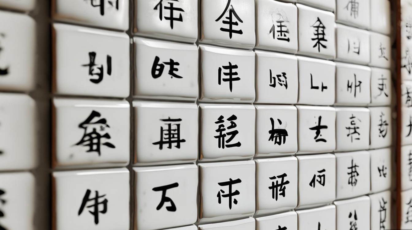 陶字取名字大全