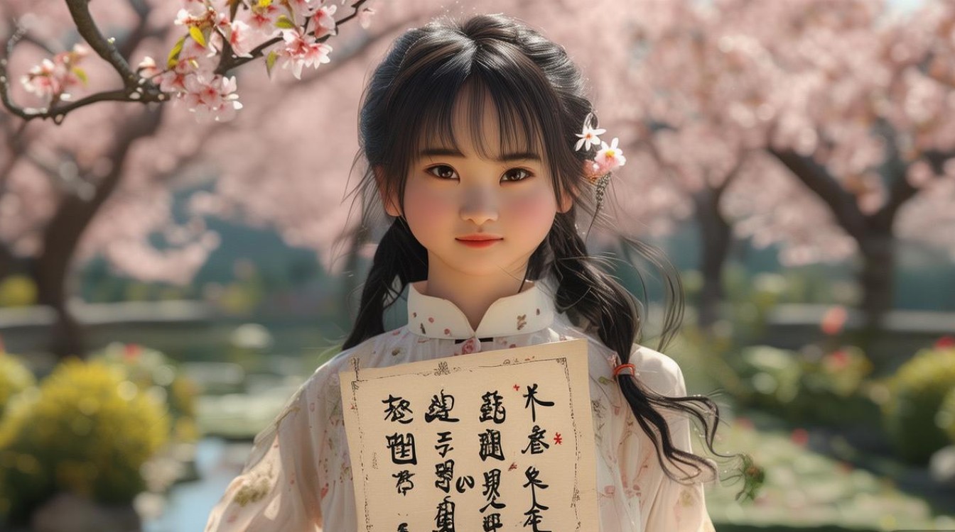 姓陈满分女孩名字大全