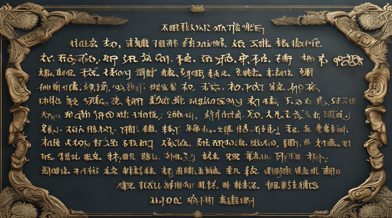 关于佛的游戏名字大全