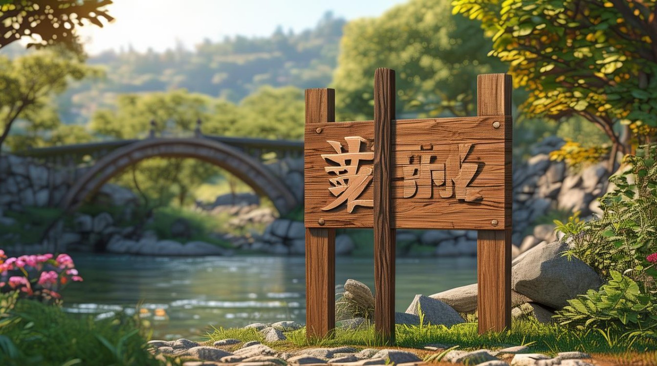 有关瑶字的好听网名