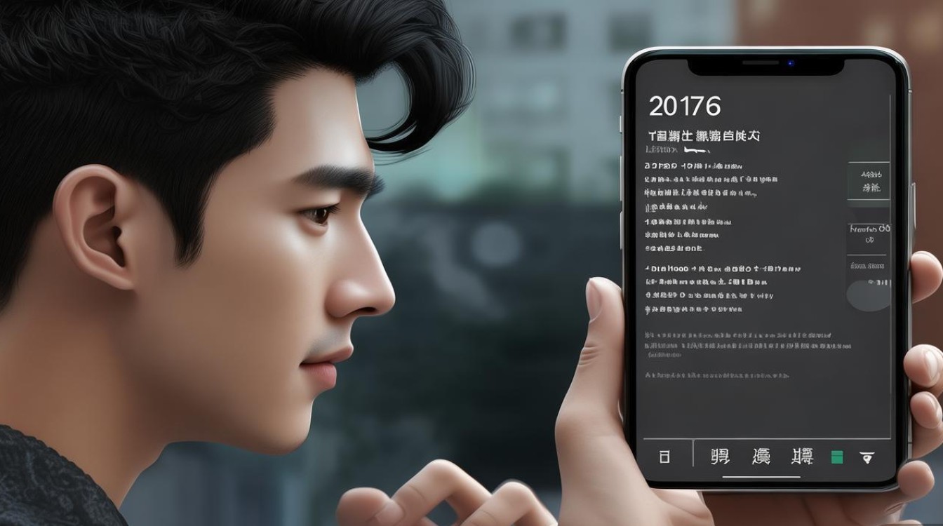 2017微信网名男单身