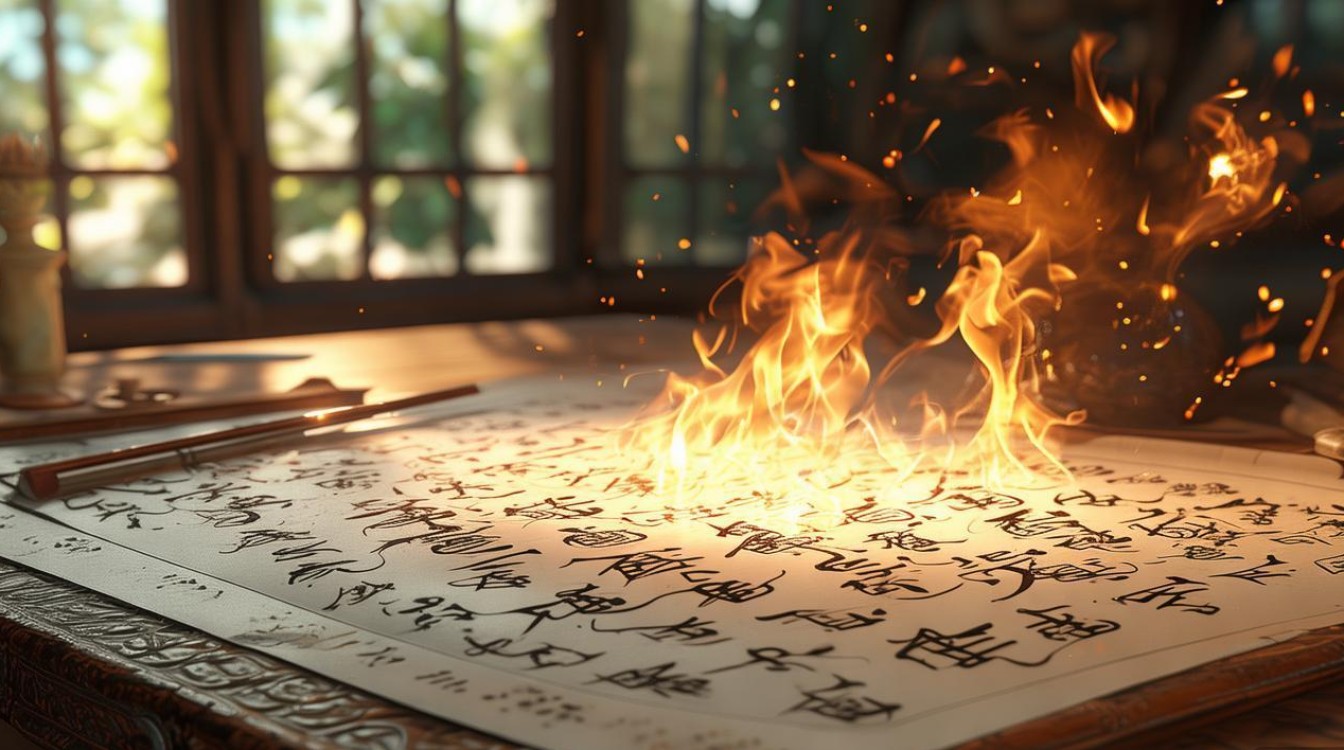 带火或五行带火的字
